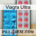 Viagra Ultra new14